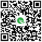 重慶分母智慧科技有限公司